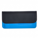 Mywalit, , 1232-148